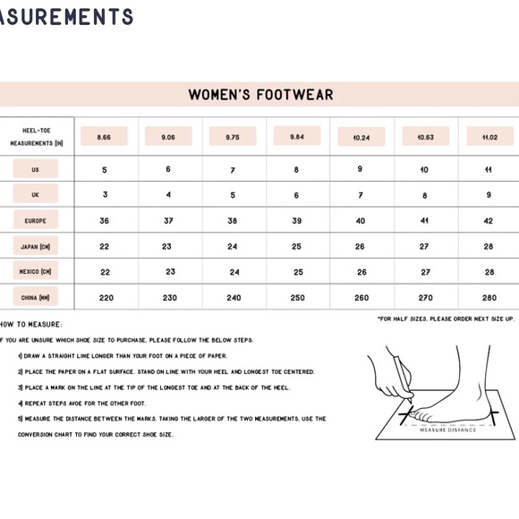 Oliver Thomas Wingwoman Comfort Recovery Slide - red - Picture 6 of 7